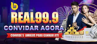 tbd88